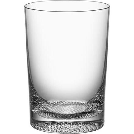 Thumbnail - Kosta Boda Limelight Wasserglas, Trinkgläser, Transparent