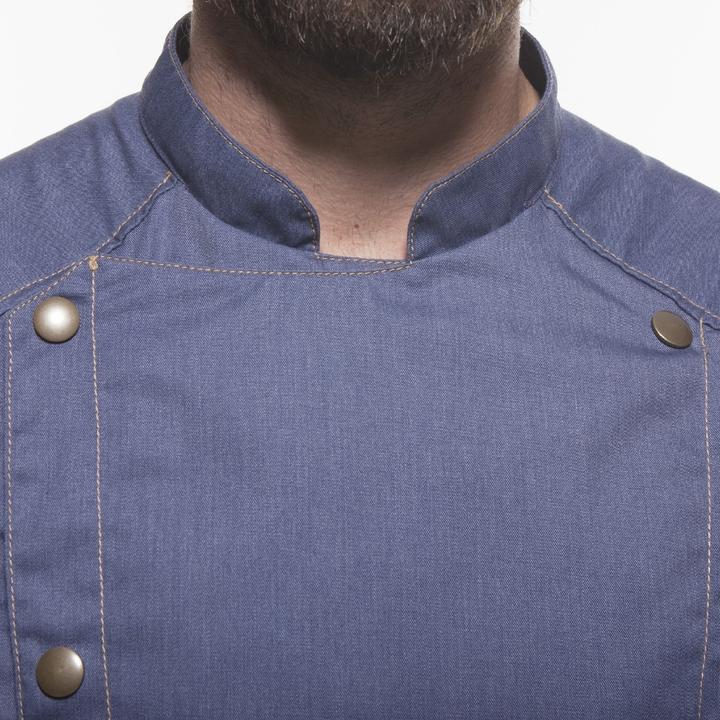 Produktbild Karlowsky Jeans 1892 Tennessee (58)