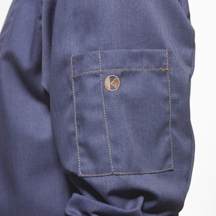 Produktbild Karlowsky Jeans 1892 Tennessee (58)
