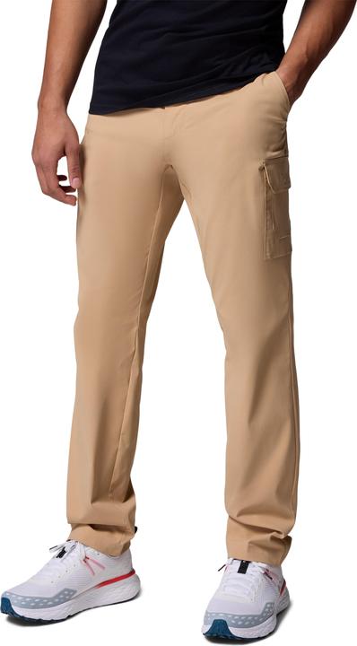 Produktbild Columbia Tech Trail™ Utility Pant (34)