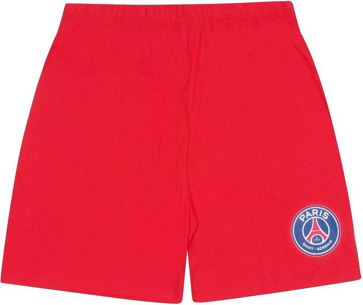 Image du produit Paris Saint Germain - Ensemble de pyjama - Homme (L)