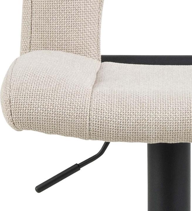 Productafbeelding AC Design Sylvia