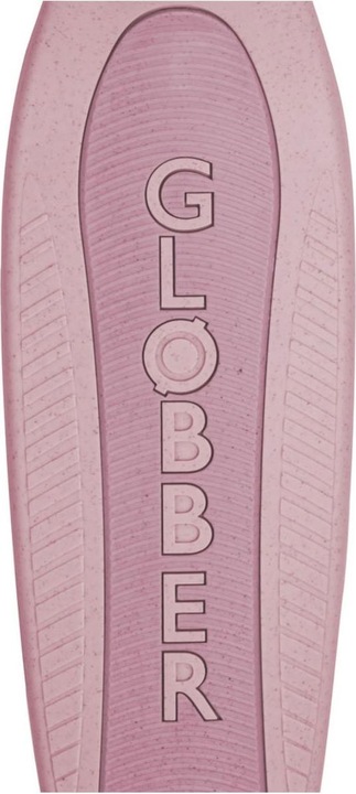 Actual product image Globber Junior