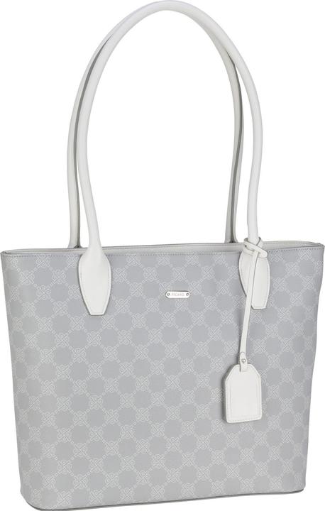 Produktbild Picard Shopper Euphoria (13 l)