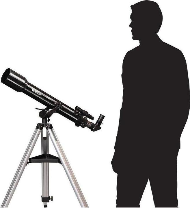 Image du produit Sky-Watcher Mercury 70/700 AZ2