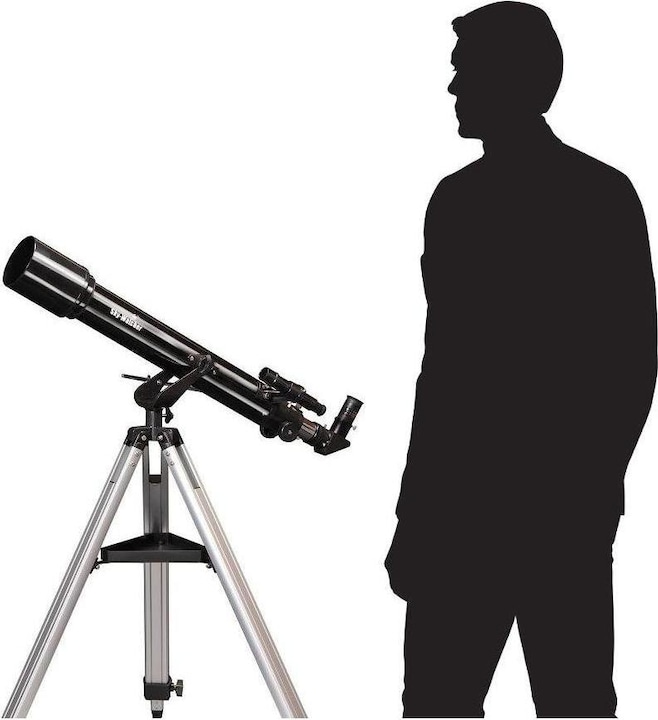 Produktbild Sky-Watcher Mercury 70/700 AZ2
