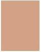 Produktbild Artdeco Perfect Stick (1 Velvet Rose)