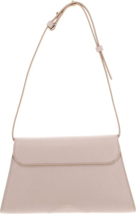 Immagine prodotto Coccinelle Dew Handbag Grained Leather