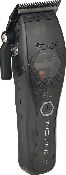 Produktbild StyleCraft Instinct