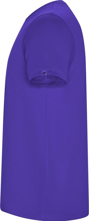 Produktbild Roly Imola TShirt (S)