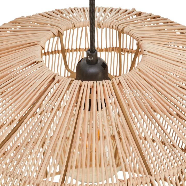 Produktbild micasa Tina (E27)