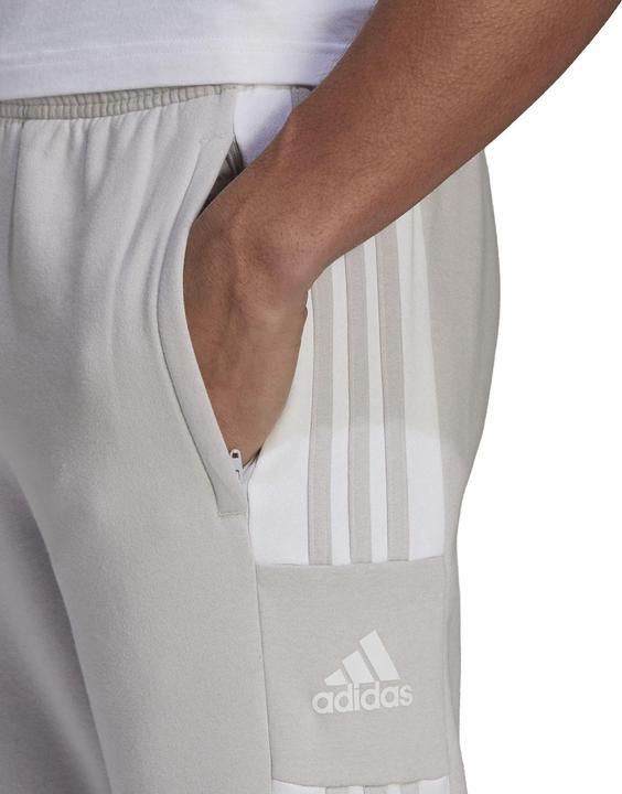 Produktbild adidas Squadra 21 Sweat Hose (S)