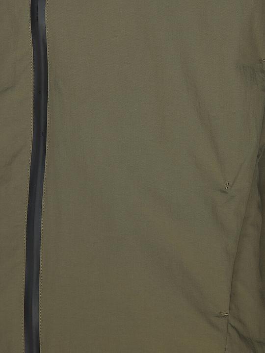 Produktbild Ragwear Windbreaker LEWIE (XL)