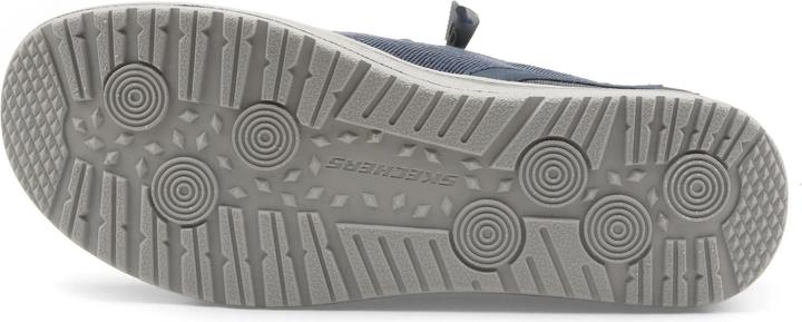 Image du produit Skechers Slip-Ins Relaxed Fit: Melson (40)
