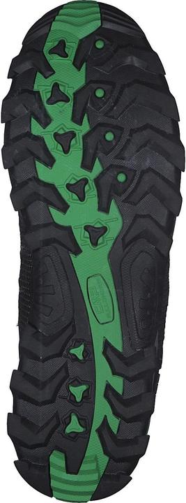 Produktbild CMP Campagnolo Rigel Low WP Trekking Shoes (44)
