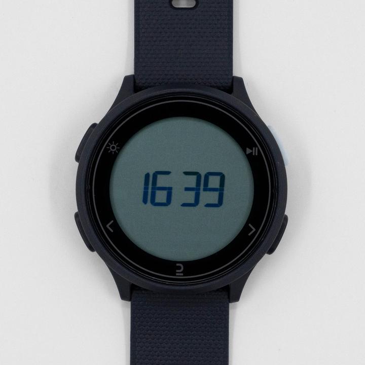 Image du produit Decathlon W500M (42.70 mm)