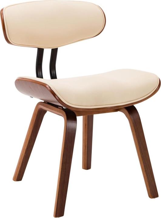 Image du produit vidaXL Esszimmerstuhl