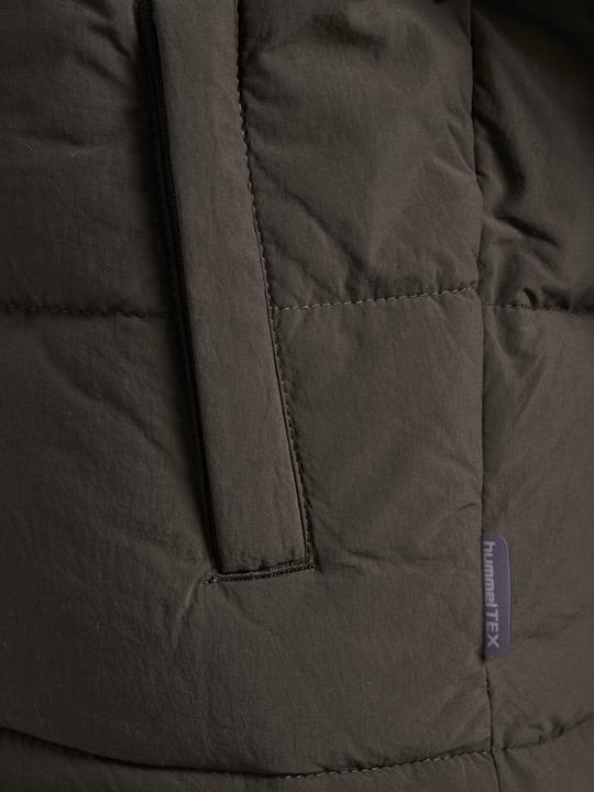 Produktbild hummel hmlCRISP TEX JACKET (110)