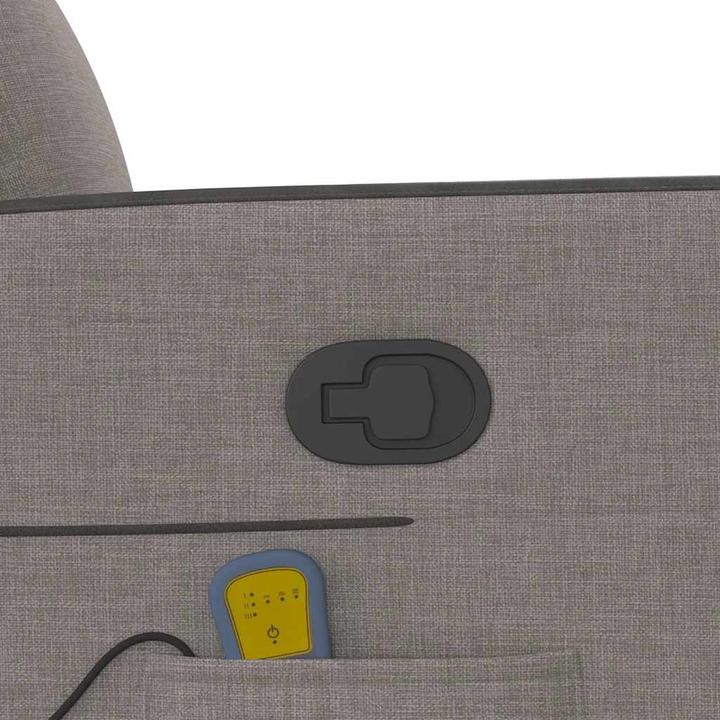 Actual product image vidaXL Marilena