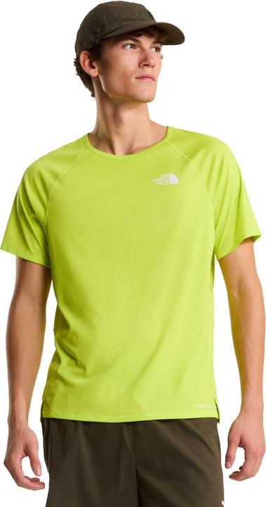 Produktbild North Face M Sunriser SS (S)