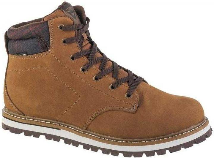 CMP Campagnolo - Bottines DORADO - Homme (44.5)