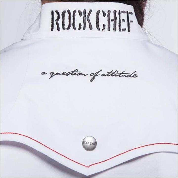 Produktbild Karlowsky Rock Chef (48)