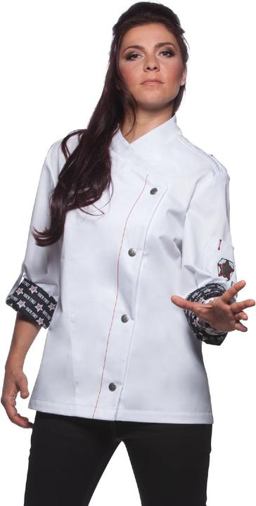 Produktbild Karlowsky Rock Chef (48)