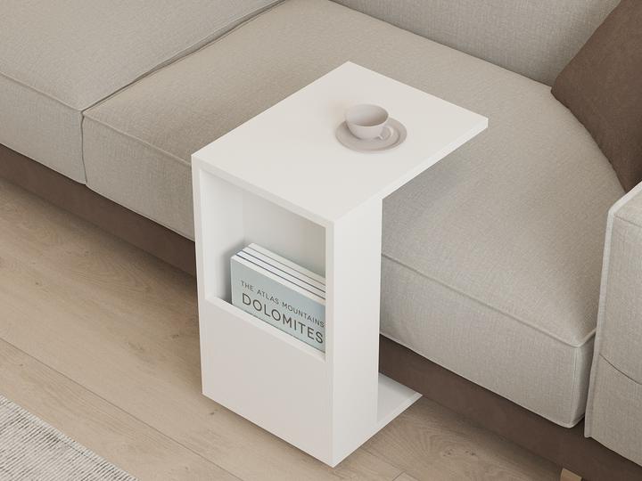 Image du produit Hanah Home Joelle (40 x 30 x 50 cm)
