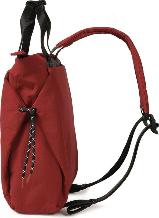 Produktbild Hedgren String Norio City Rucksack 31 cm (6 l)