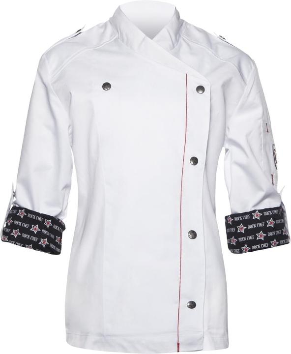 Produktbild Karlowsky Rock Chef (48)
