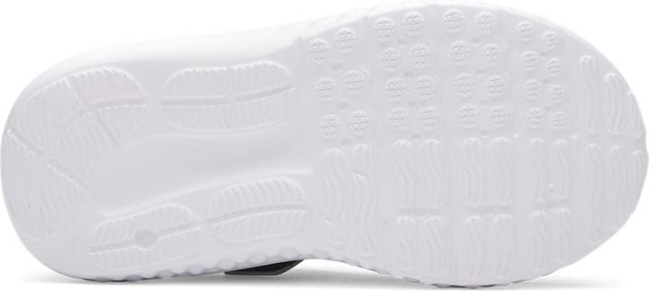 Produktbild Under Armour Ginf Surge 4 Ac (21)