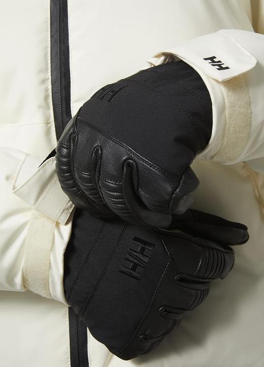 Immagine prodotto Helly Hansen W Nora - Giacca corta a vento (S)