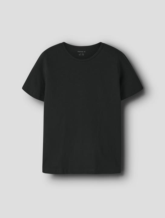 Produktbild Name it T-shirt (122, 128)