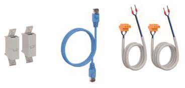 Actual product image Striebel & John Equipment set