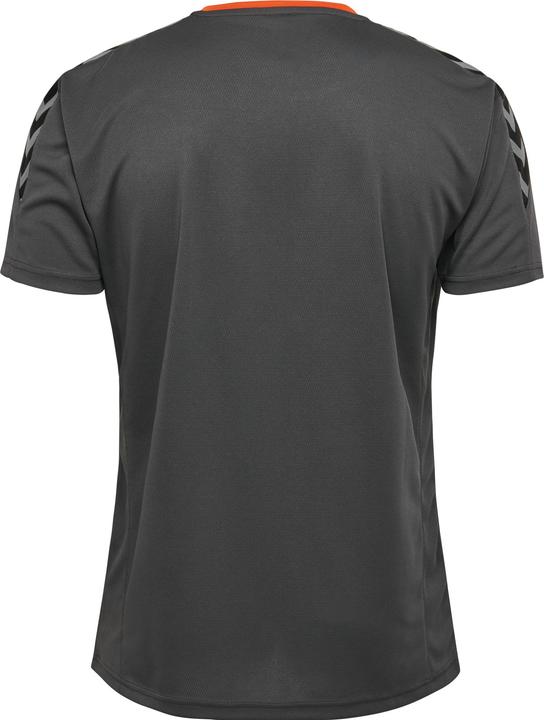 Produktbild hummel Authentic Kids Poly Jersey S/S (128)