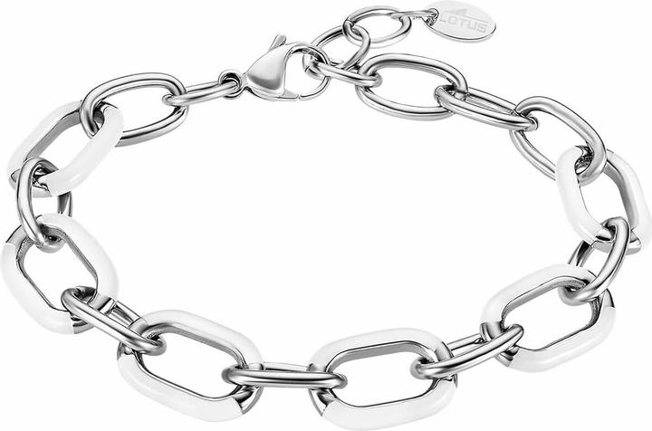 Immagine prodotto Lotus Bracciale da donna Ls2330-2/3
