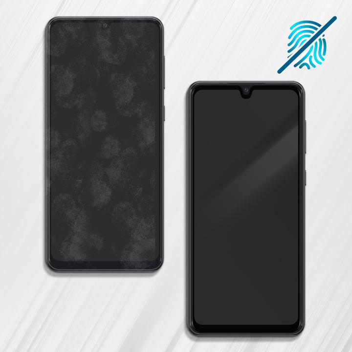 Immagine prodotto Avizar Pellicola protettiva in vetro 9H (1 Pezzo/i, Samsung Galaxy A33 5G)