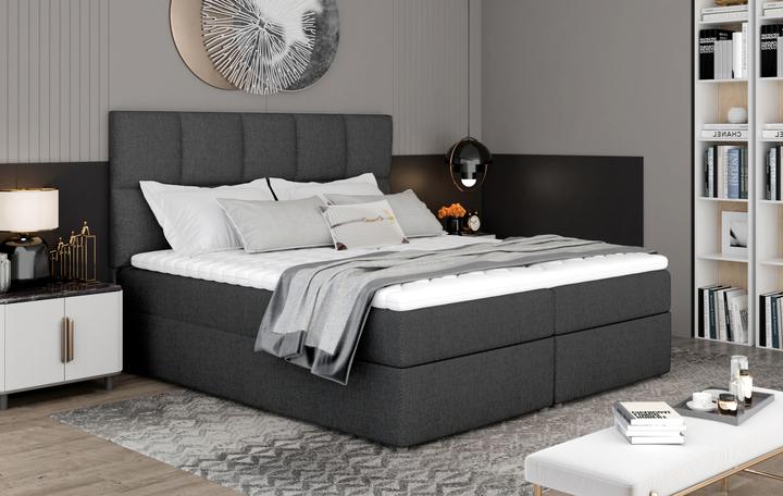 Dark grey Inari 96