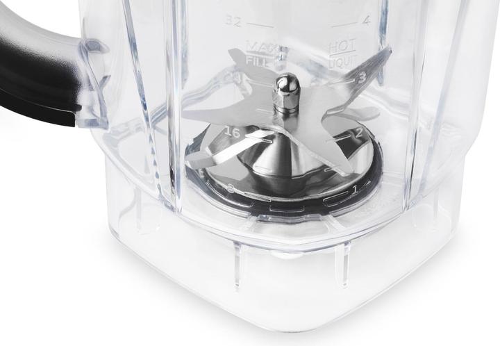 Produktbild Sencor VB 8010 (1500 W)