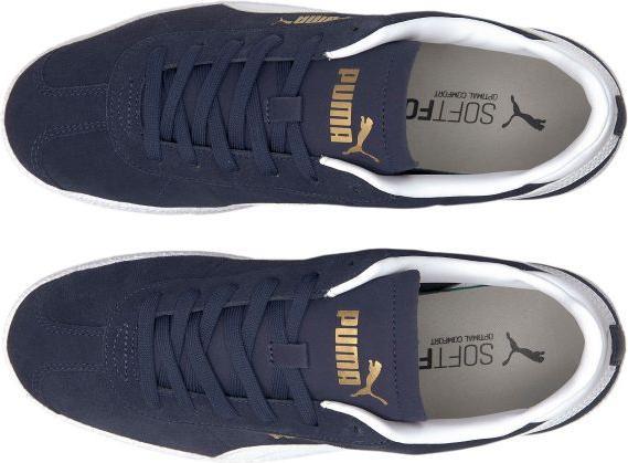 Image du produit Puma Club Sneaker Men (43)