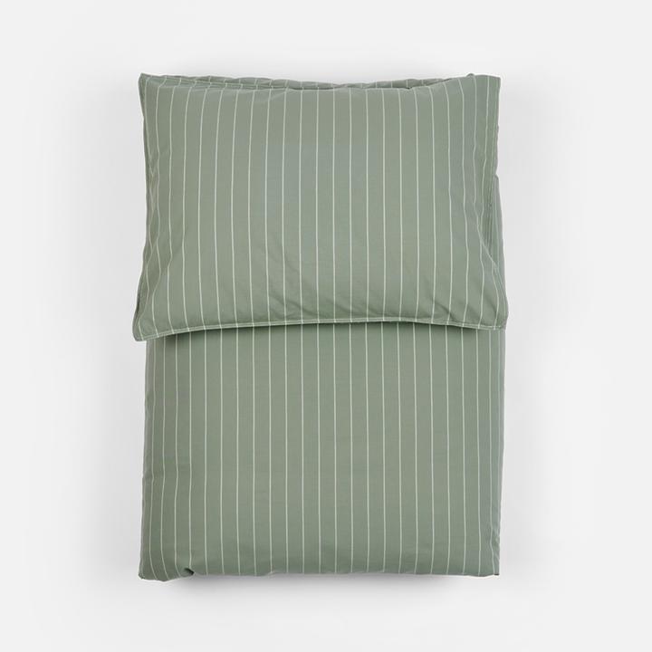 Actual product image lavie Frida (50 x 70 cm)