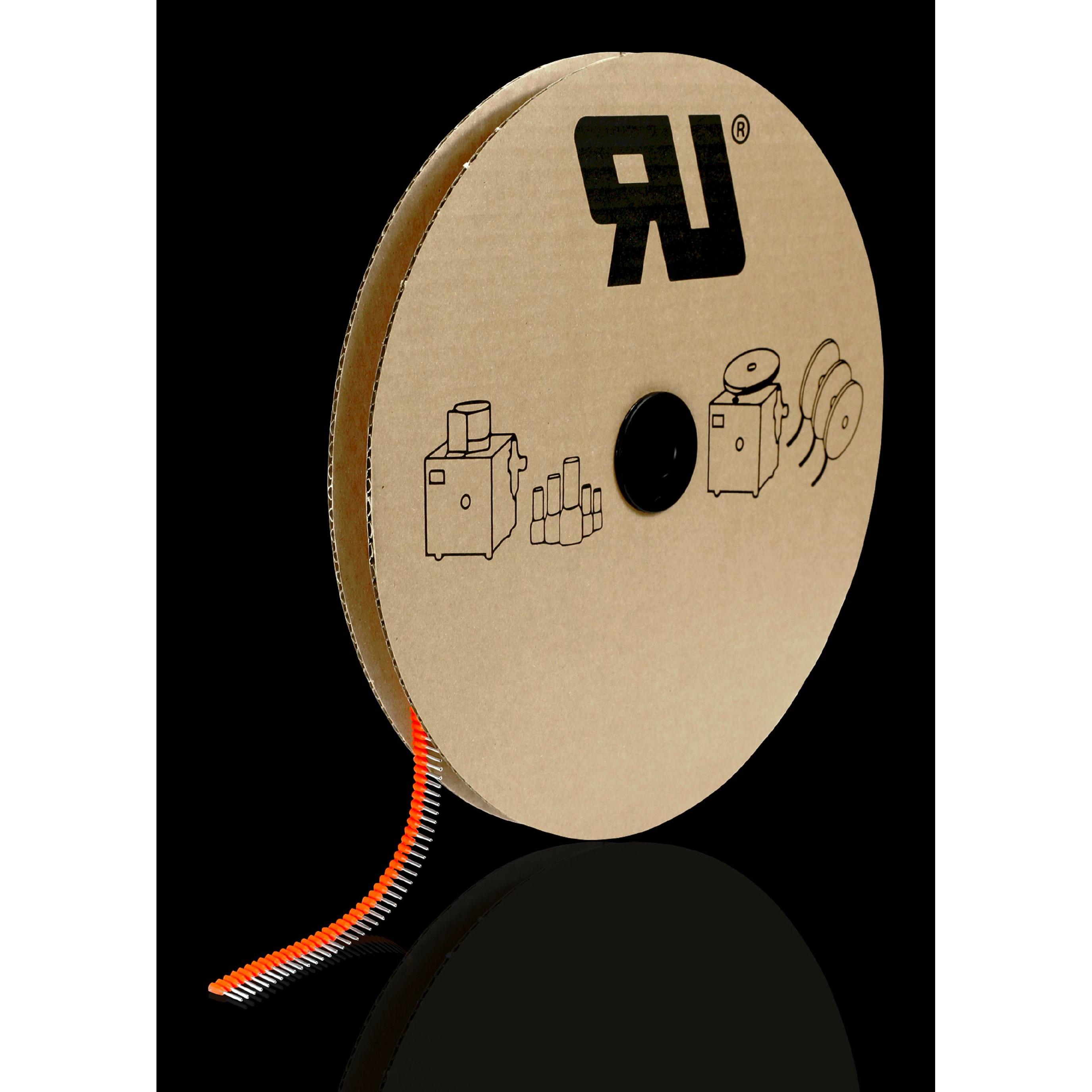 Rittal, Collegamento per cavi, Ghiere per fili 0,5qmmx8mm AWG 20