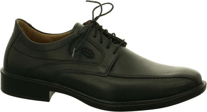 Immagine prodotto jomos Scarpe da lavoro (49)