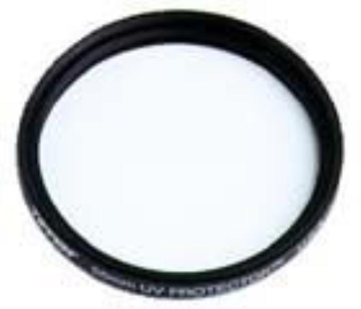 Produktbild Tiffen Protector (82 mm, UV-Filter, 82 mm)