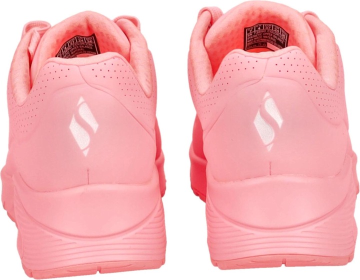 Produktbild Skechers 73690 CRL (38)