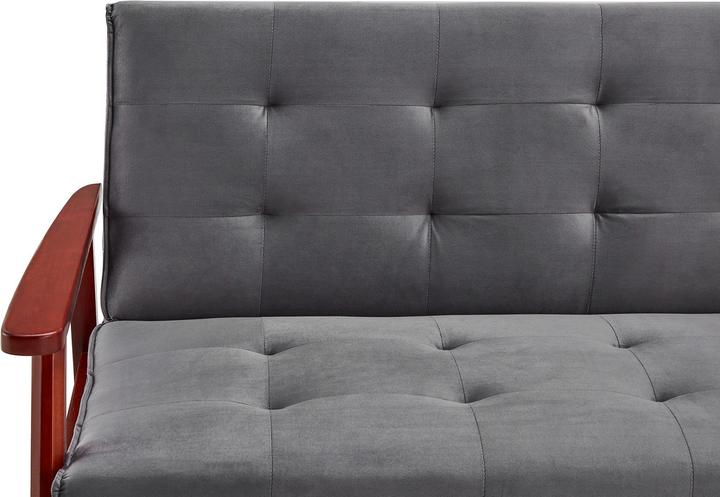 Produktbild SalesFever Benjamin