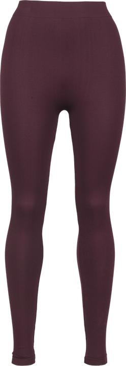 Produktbild RED by EMP Built For Double Comfort (M)