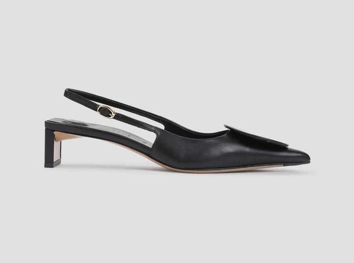 Actual product image Jacquemus FOW00076AC27L26 (39)