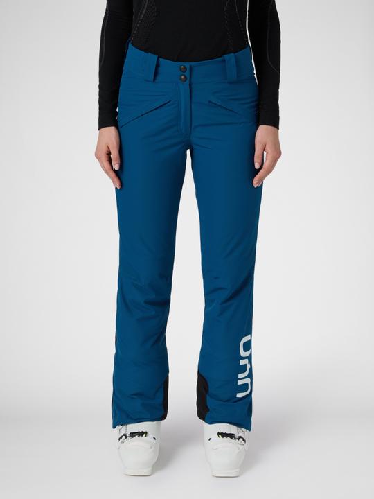 Immagine prodotto UYN Pantaloni da sci Poweriz (S)