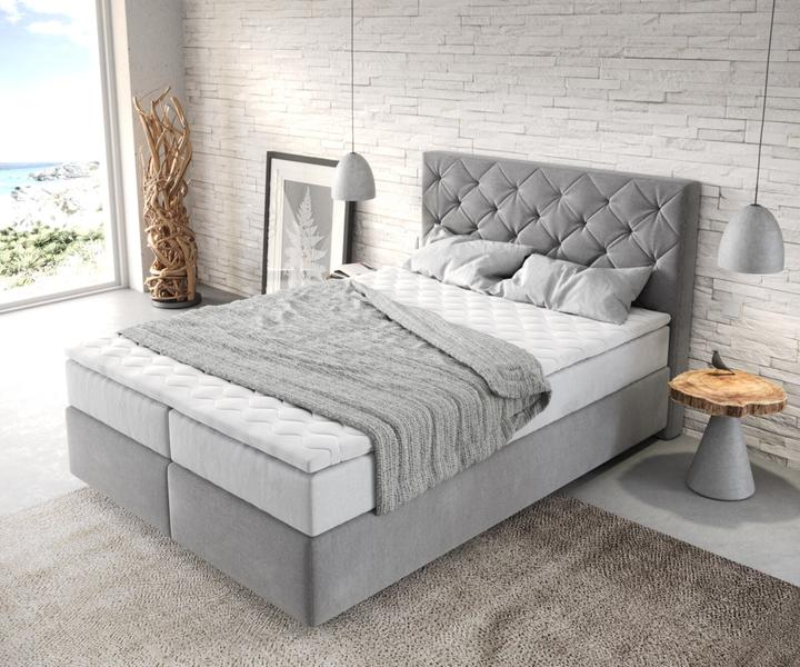 Charcoal, Grey